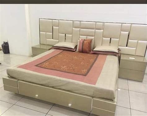 JBF Decor - Bikaner Luxury Furniture Store | Customized Home Furniture | Wallpaper & Blinds for Home Decor